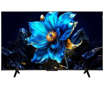 Google Tivi QLED TCL AI 4K 43 inch 43P7K (Model 2025)