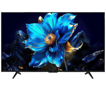 Google Tivi QLED TCL AI 4K 55 inch 55P7K (Model 2025)