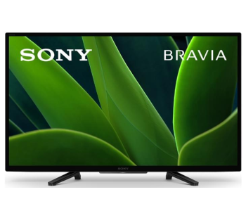 Google Tivi Sony 32 inch KD-32W830K