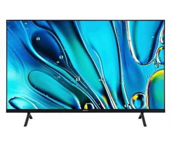 Google Tivi Sony 4K 50 inch K-50S30