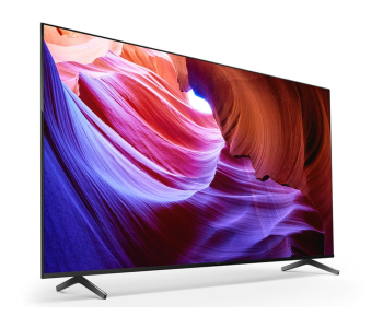 Google tivi Sony 4K 55 inch KD-55X85K