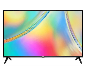 Google Tivi TCL 32 inch 32S5400A