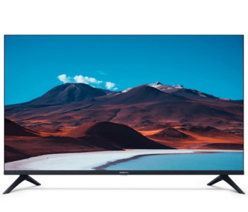 Google Tivi Xiaomi A 4K 55 inch L55MB-ASEA (Model 2025)