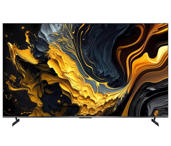 Google Tivi Xiaomi QLED 4K 85 inch Max 85 L85MA-MAXEA (ELA5728GL)