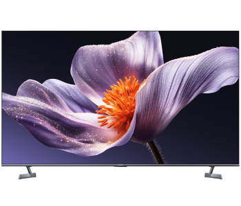 Google Tivi Xiaomi S Pro Mini LED 4K 55 Inch L55MB-SSEA - Mới