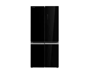 Tủ lạnh thông minh Toshiba 515 lít GR-RF665WIA-PGV(22)-XK