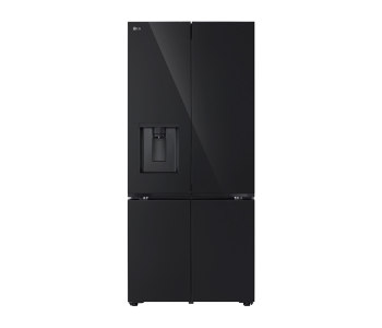 Tủ lạnh LG Inverter 607 lít Multi Door LFD61BLGA