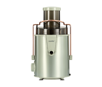 Máy ép trái cây Comfee CJC-28SGJ0A0