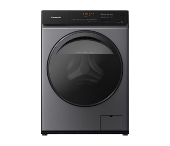 Máy giặt cửa trước Panasonic NA-V90FA1LVT 9kg