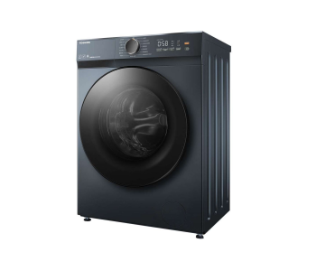 Máy giặt cửa trước Toshiba TW-T21B120UWV(MG) 11kg -Mới