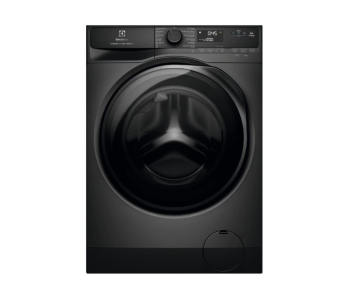 Máy giặt Electrolux UltimateCare 500 Inverter 11kg EWF1143P5SC Mới