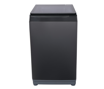 Máy Giặt Lồng Đứng AQUA AQW-U100FT.BK