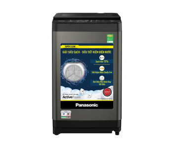 Máy giặt Panasonic 8.2kg NA-F82Y01DRV