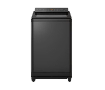 Máy giặt Panasonic Inverter 11.5kg NA-FD115X3BV (Mới)