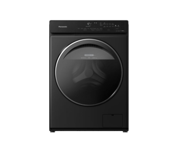 Máy giặt Panasonic Inverter 11.5kg NA-V115FW1BV