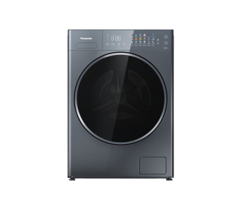 Máy giặt Panasonic Inverter 13kg NA-26CVX1AVT