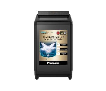 Máy giặt Panasonic Inverter 14.5kg NA-FD290CEBV