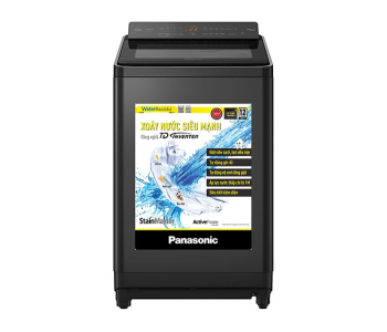 Máy giặt Panasonic Inverter NA-FD135X3BV 13.5kg
