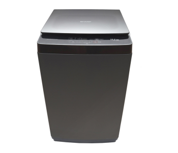  Máy giặt Sharp 10kg ES-Y100HV-S