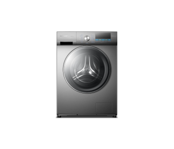  Máy giặt Sharp Inverter 9kg ES-FM90CB-DG