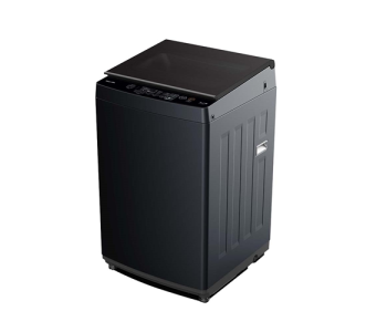 Máy giặt Toshiba Inverter 17 kg AW-T08DU1600LV(MK)