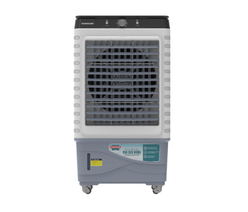 Máy làm mát không khí Sunhouse SHD7789