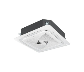 Máy Lạnh Âm Trần Aqua Inverter 4 HP 1U105S1PS2SA
