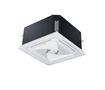 Máy Lạnh Âm Trần Cassette Aqua Mono 5HP AQA-NU48TRAB