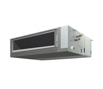 Máy lạnh âm trần nối ống gió cao cấp Daikin Inverter 3HP FBA71BVMA9/RZF71CYM 3 pha