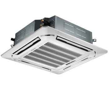 Máy Lạnh Âm Trần Reetech RGT60/RC60 (3Þ)