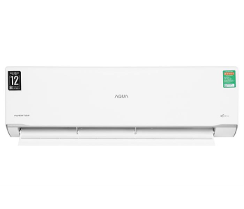 Máy lạnh Aqua Inverter 2.5 HP AQA-RV24TA