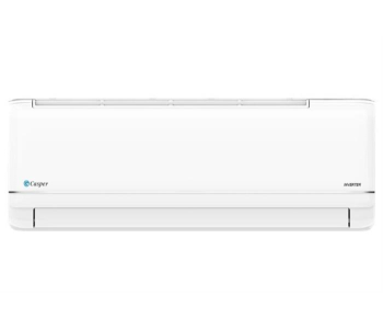 Máy lạnh Casper Inverter 1.5 HP JC-12IU36X Mới