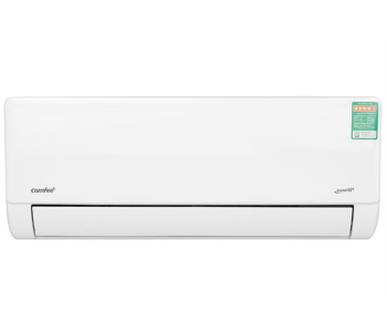 Máy lạnh Comfee Inverter 1 HP CFS-10VGDF/VGPF/VGDF - Mẫu mới