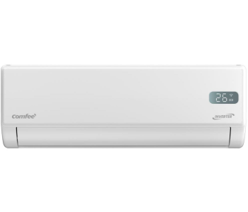 Máy lạnh Comfee Inverter 1.5 HP CFS-13VGX Mới 2026