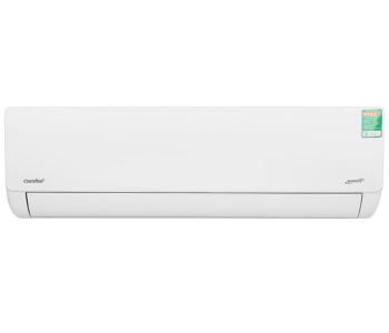 Máy lạnh Comfee Inverter 2 HP CFS-18VGDF/VGPF/VGDF - Mẫu mới