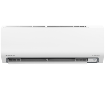 Máy Lạnh Daikin FTKB50ZVMV Inverter 2HP