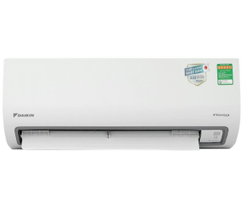 Máy lạnh Daikin Inverter 1 HP ATKB25ZVMV ( Mẫu mới )