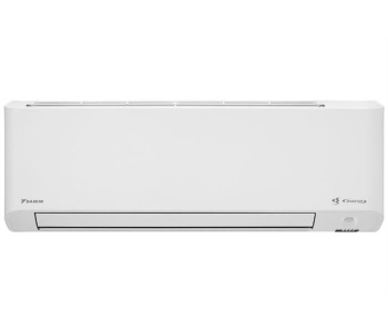 Máy lạnh Daikin Inverter 1 HP FTKY25ZVMV