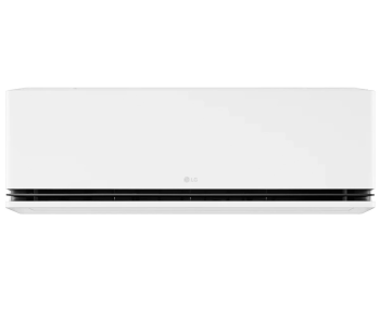 Máy lạnh LG Inverter 1.5HP IDC12M1