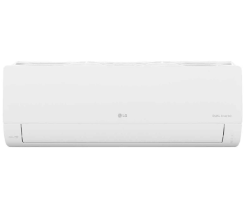 Máy lạnh LG Inverter 2 HP IEC18M2 Mới 2026