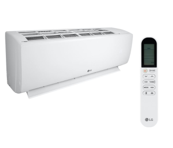 Máy lạnh LG Inverter 2HP IFC18M1 Mới