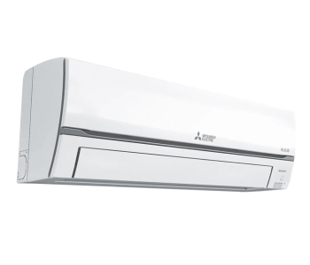 Máy lạnh Mitsubishi Electric Inverter 2.0HP MSY-GR50VF MỚI
