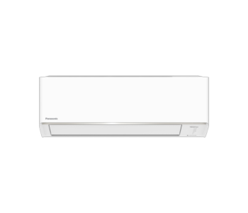 Máy lạnh Panasonic 18000 BTU Inverter CU/CS-RU18CKH-8BD