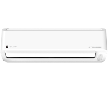 Máy lạnh Sharp Inverter 2HP AH-XP18DSW Mới