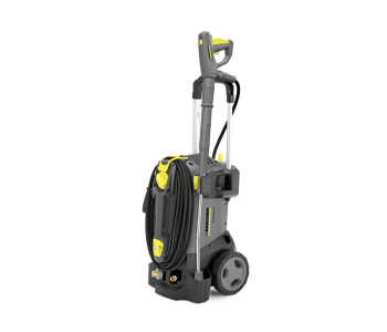 Máy rửa xe KARCHER HD 5/15 C Plus 1.520-931.0