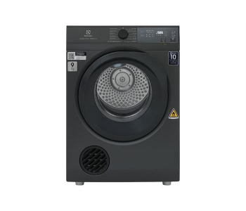 Máy sấy thông hơi Electrolux UltimateCare 9 kg EDS904N3SC