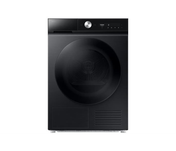 Máy sấy bơm nhiệt Samsung 10 Kg DV10BB9440GBSV