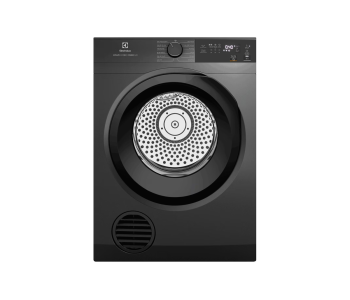 Máy sấy thông hơi Electrolux UltimateCare 9kg EDV904N3SC