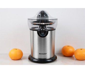 Máy vắt cam Sharp EJ-J130-ST