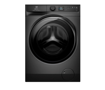 Máy giặt lồng ngang Electrolux EWF1342R9SC 13 kg